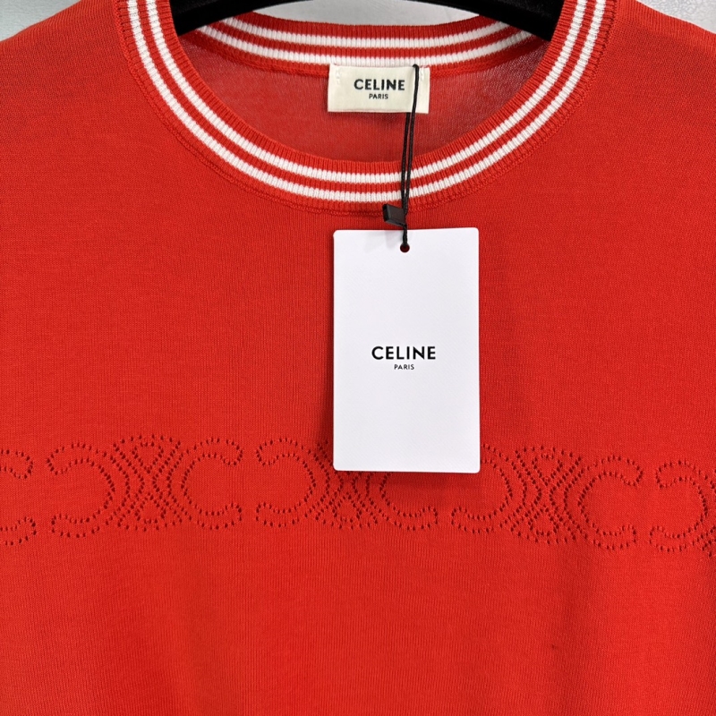 Celine T-Shirts